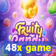 48x game